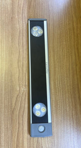 6LED Motion Sensor light (2 pack)