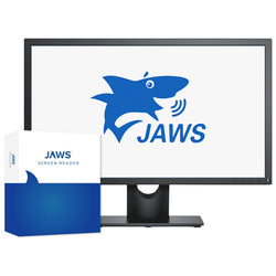 Jaws Home WITH SMA