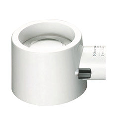 5X Eschenbach Magnifier Head (round)