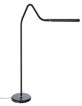 Daylight Electra Floor Lamp
