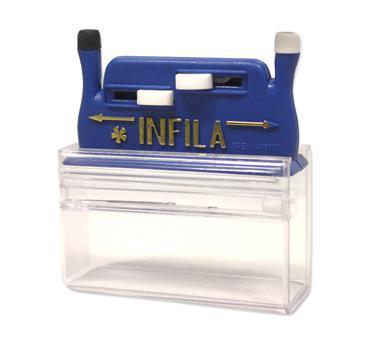 Needle Threader Infilla