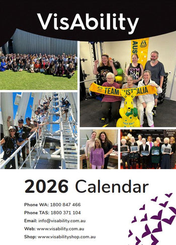 Calendars, Organisations, Recorders and Labelling