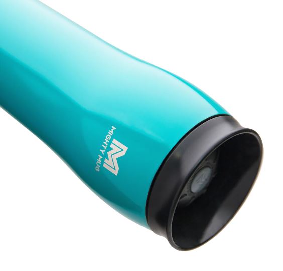 MIGHTY MUG GO - TEAL - 12 OZ (354ml)