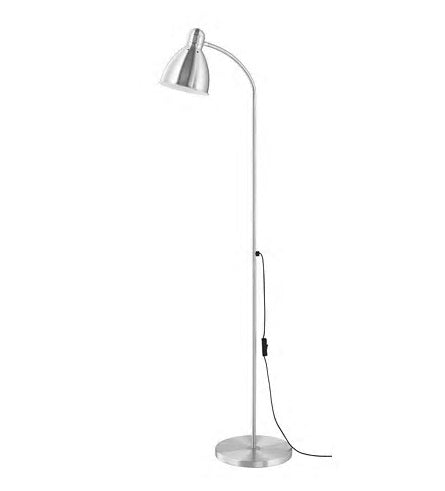 IKEA Lersta Lamp