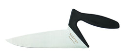 Webequ Chefs Knife
