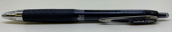 Uniball Signo 1.0 Pen