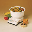 RNIB Talking kitchen scale MK V (No display, only voice)
