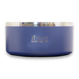 75th GD WA Pet Bowl
