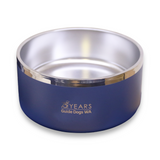 75th GD WA Pet Bowl