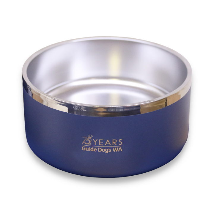 75th GD WA Pet Bowl