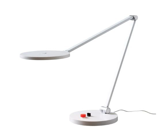 Low Vision Tricolour Task Lamp – VisAbility Ltd - Living Aids