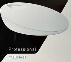 Daylight Professional Heavy Table Base