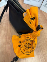 Guide Dogs WA Bandana