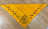 Guide Dogs WA Bandana