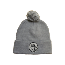 Guide Dogs WA Beanie