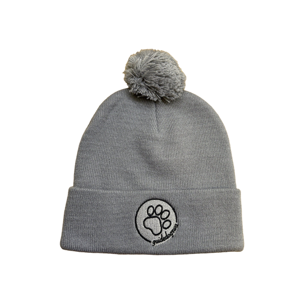 Guide Dogs WA Beanie