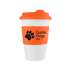 Guide Dogs WA Keep CUP