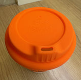 Guide Dogs WA Keep CUP