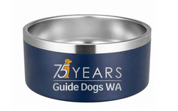 75th GD WA Pet Bowl