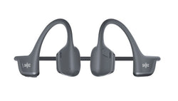 Shokz OpenRun Pro 2 True Wireless Earbuds Black