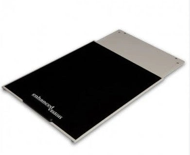 MINI X/Y TABLE (33X26X2CM)