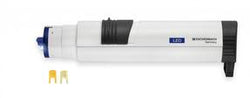 LED 2 Battery Handle for Eschenbach Magnifiers