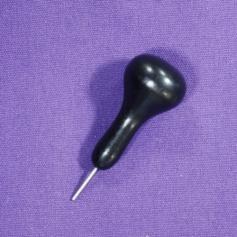 Braille Stylus Standard
