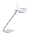 2.25X Halo Go Rechargeable Magnifier Lamp