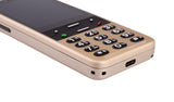 Blindshell Classic 3 Mobile - GOLD