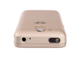 Blindshell Classic 3 Mobile - GOLD