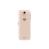 Blindshell Classic 3 Mobile - GOLD