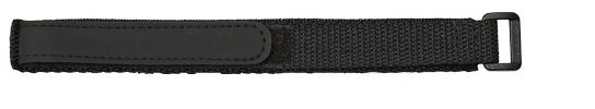 Velcro Strap for watch
