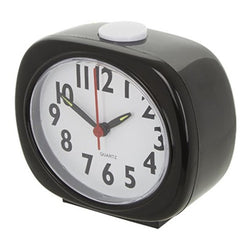 RNIB talking analogue clock