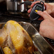 RNIB Talking food thermometer