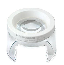 10X Stand Magnifier (35mm)