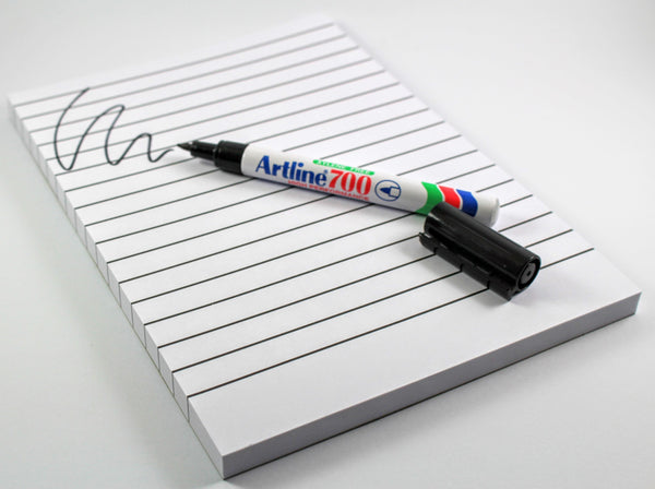 Pen Artline 700