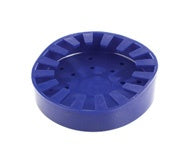 Cup Holder, Dycem, 
Non Slip