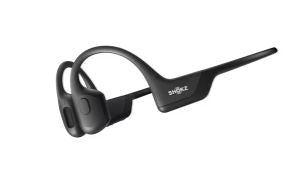 Shokz OpenRun Pro (InBuilt mic)