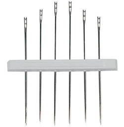 COLONIAL Self-Threading Needles