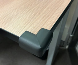 Foam Edge and Corner Protectors