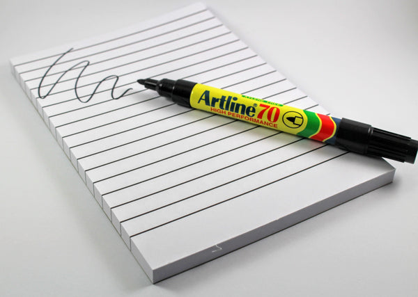 Pen Artline 70