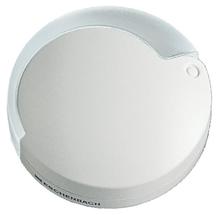 7X White Mobilent Magnifier