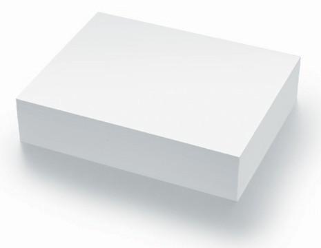 Braille Paper 279x279mm Per Sheet

SOLD IN LOTS OF 20 SHEETS