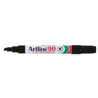 Pen Artline 90